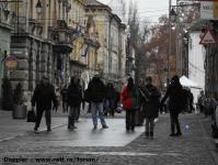 Imagine atasata: Reabilitare centru - 2015.12.30- 078.jpg